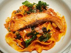 -娜娜家•Nana's restaurant(国金汇店)