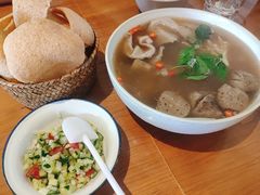 -saigon saigon | 西贡西贡(滨北店)