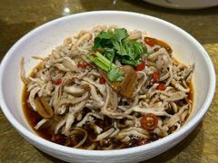 -胖老汉(北京路店)