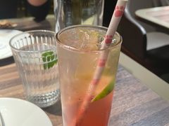 -ONE SMILE BREWING(尚座中心店)