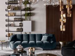 -剪刀石头布家居广场