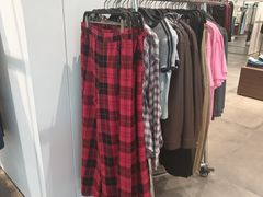 -URBAN REVIVO(上海中庚漫游城店)