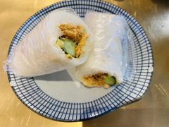 -桃园眷村(万象天地店)