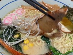 -稻前Taoki(方圆荟店)