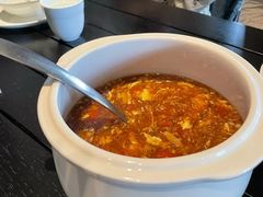 -朴墅(西湖青芝坞店·杭帮菜·家宴.14年的店)