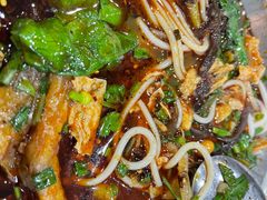 -西环肥仔螺蛳粉(总店)