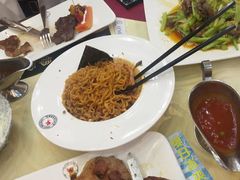 -威尼斯西餐厅(古镇店)