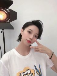 -星座SALON奢华造型