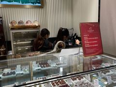 -GODIVA(景枫中心店)