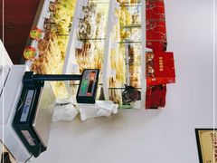 -生活林(河北路店)