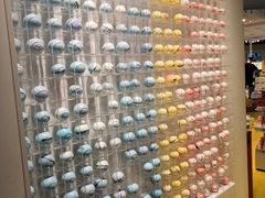 -KKV(东莞海德汇一城店)