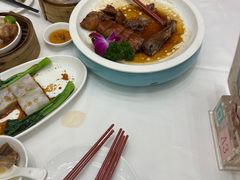 -壹品盛宴(企石店)