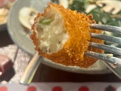 -TOMATITO(无限极荟店)