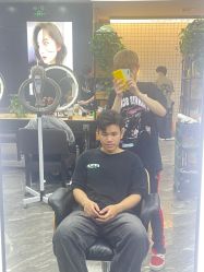 -藤野造型