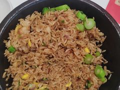 -有心德(麦地店)