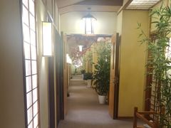 -汤泉良子(金源店)