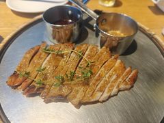 -小大董·烤鸭(五棵松店)