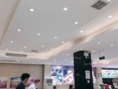 -紫光园·烤鸭·北京菜(劲松店)