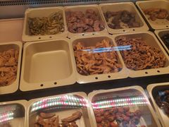 -绝味鸭脖(五一广场店)