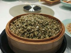-河东颐祥阁(世贸店)