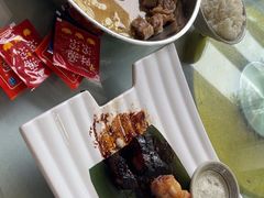 -芭厘农庄老字号·清远鸡