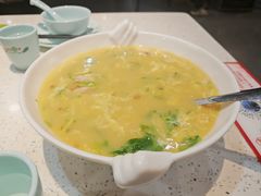 -巧克力渔家.小船海鲜家常菜(万平口店)