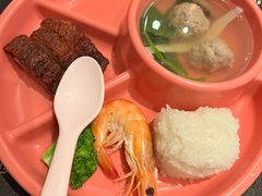 -悦百味·品质川菜(上城店)