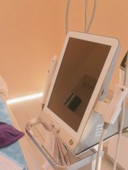 -AIST爱思特医疗美容医院