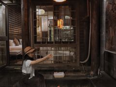 -长安先导国际创新人才交流中心