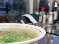 -真食净香居·内蒙烧麦(亚运村店)