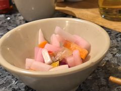 -蜀大侠火锅(春熙路店)