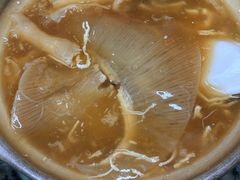 -添發碗仔翅美食