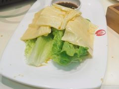 -新东新.融合菜