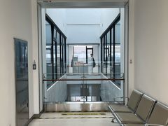 -上海市徐汇区口腔医院