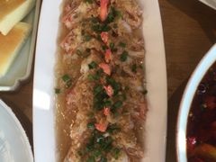 -香浙汇(望京店)