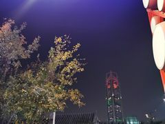 -新奥购物中心