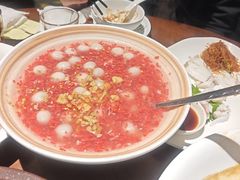 -甬上名灶(天一阁·翠柏店)