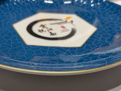 -食悦江南·淮扬菜·烤鸭(亚运村·惠新店)