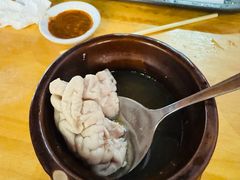 -鑫旺旺汤包(总店)