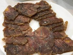 -二扁私房面馆(崂山路店)