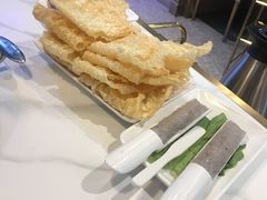 -古乐牛香·鲜牛肉自助火锅(南京总店)