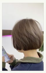 -In Style Hair Salon