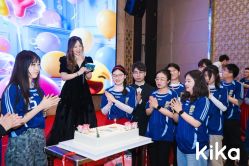 -尚美霓裳晚礼服·合唱服·舞蹈演出服租赁定制