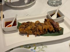 -翠园(北京王府中环店)