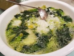 -留芳·文旅古月楼(老街店)