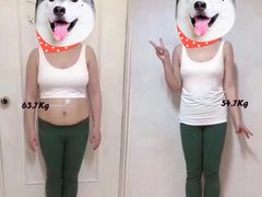 -炼呗运动康复·健身工作室(紫竹桥店)