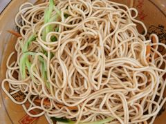 -小李子油焖大虾(南浦店)