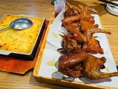 -万达广场(松江店)