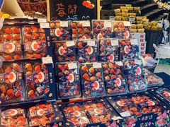 -Olé精品超市(上海虹桥南丰城店)