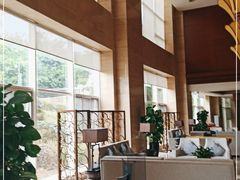 -三岔湖环球融创天堂洲际酒店水乐园